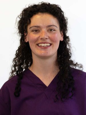 Caragh, Monmouthshire Hearing