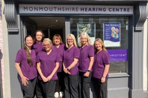 53028661-e946-4336-a35d-cbcfaaef5adb